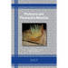 Photonics and Photoactive Materials
