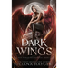 Dark Wings