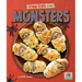Monsters