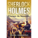 Sherlock Holmes - Eliminate The Impossible