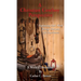 A Christian Cowboy Perspective: Explaining God's Word Through Everyday Life Experiences