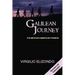 Galilean Journey: The Mexican-American Promise