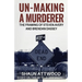 Un-Making a Murderer: The Framing of Steven Avery and Brendan Dassey