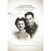 From Philadelphia to the Battle of the Bulge: The Brief LIfe of Pvt. John "Lefty" Zagarella, As Told In Letters, 1941-1945