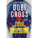 Lethal Obsession: A gripping medical thriller