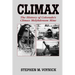 Climax: The History of Colorado's Climax Molybdenum Mine--Mountain Press Pub Co.