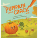 The Pumpkin with a Crack in It