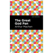 The Great God Pan