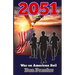 2051 Books 1 - 3