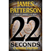 22 Seconds