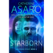 Starborn