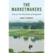 The Marketmakers: Solar for the Hinterland of Bangladesh
