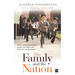 Family and the Nation