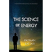 The Science of Energy