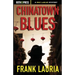 Chinatown Blues