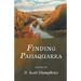 Finding Pahaquarra