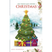The Twelve Gifts Before Christmas
