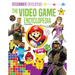 Video Game Encyclopedia