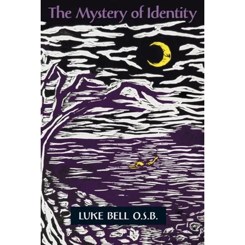 The Mystery of Identity