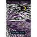 The Mystery of Identity