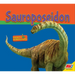 Sauroposeidon