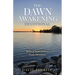 The Dawn Awakening Devotional