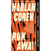 Run Away