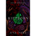 Riftborn: A Gothic Reverse Harem