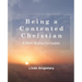 Being A Content Christian: 10 Bible Lessons For Ladies