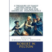 A Treasury of Family Recipes From the Time of the War for American Independence: Special Yorktown Edition