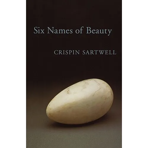 Six Names of Beauty