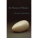 Six Names of Beauty