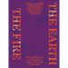 The Earth, the Fire, the Water, and the Winds: For a Museum of Errantry with Édouard Glissant