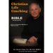 Christian Life Coaching Bible: Second Edition