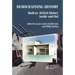 Democratising History: Modern British History Inside and Out
