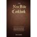 The New Bible Cookbook