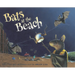 Bats at the Beach