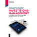 Investitionsmanagement