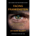 Facing Frankenstein