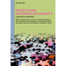 Practicing Interdisciplinarity: A Bottom-Up Approach