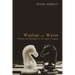 Warfare and Waves: Calvinists and Charismatics in the Church of England