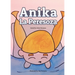 Anika La Peresoza