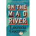 On the Mad River