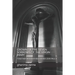 Crown of the Seven Sorrows of the Virgin Mary: Together with Our Holy Father John Paul II