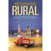 Rethinking Rural: Global Community and Economic Development in the Small Town West