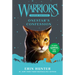 Warriors Super Edition: Onestar's Confession