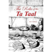The Relic of the Ta Taal