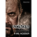 Unmasked: The True Story of the World's Most Prolific, Cinematic Killer