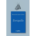 Enriquillo