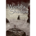 World's Shadow: Book 1 of The Quietus of Fate
